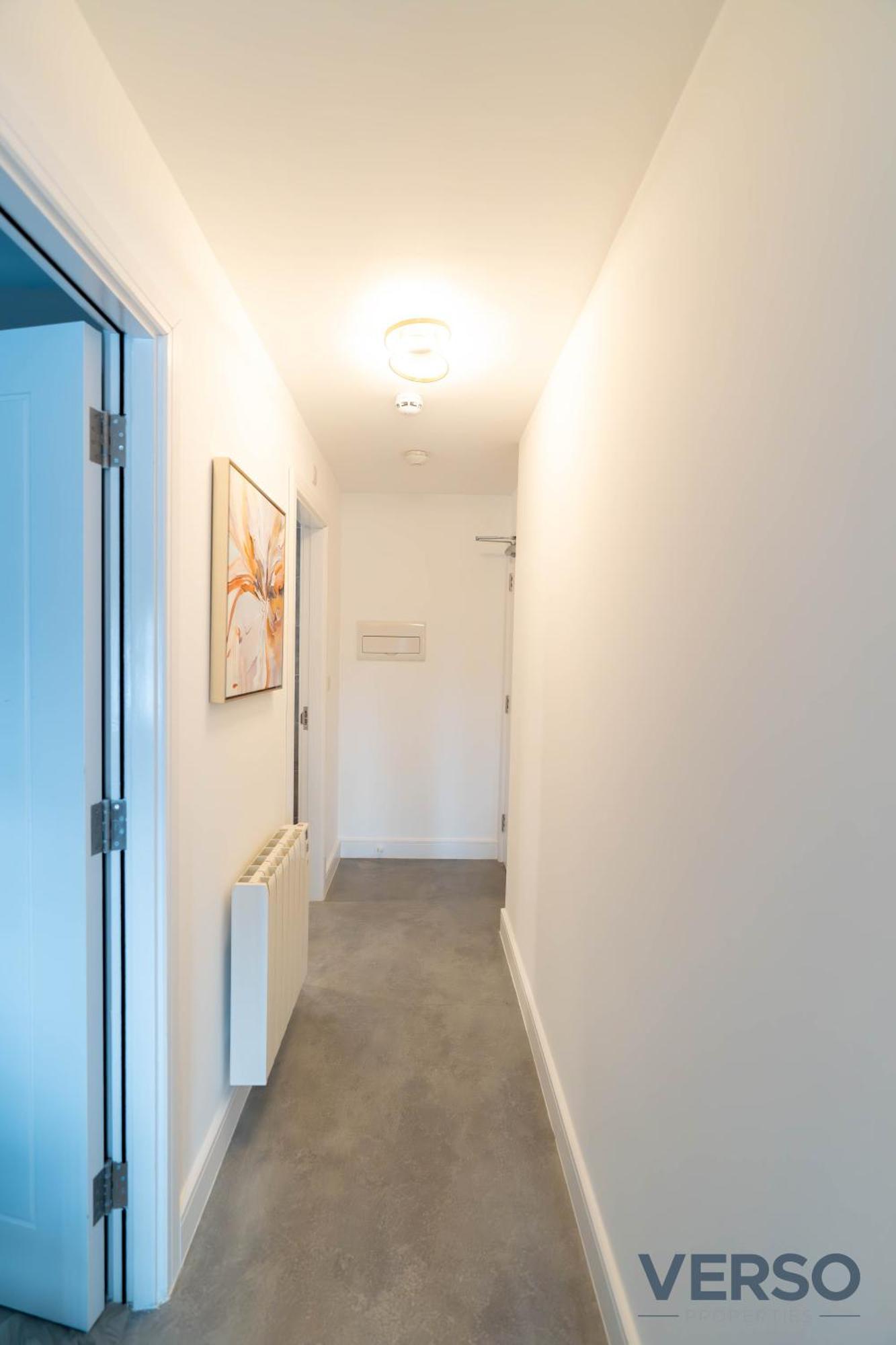 Apartment New 5 X Luxury In Derby, Ideal For Individuals, Couples, Business Or Corporate Guests, Close To Rolls Royce, Donington Park, East Midlands Airport Derby